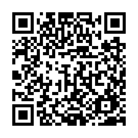 QR code for Z117RD