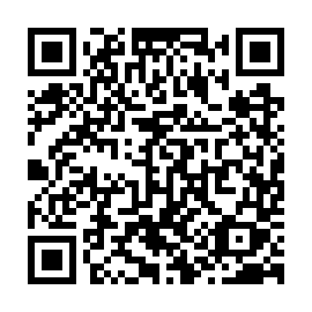 QR code for plate Z11 7TY