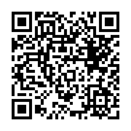 QR code for Z118A