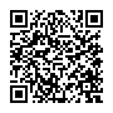 QR code for Z118H