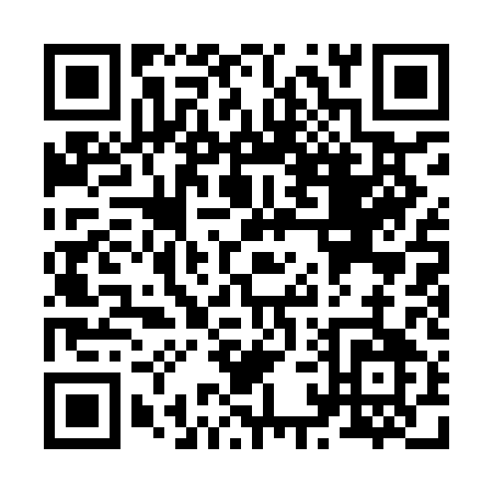 QR code for Z119A