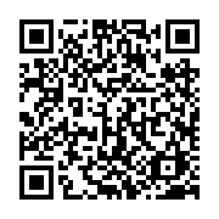 QR code for Z12 2SC
