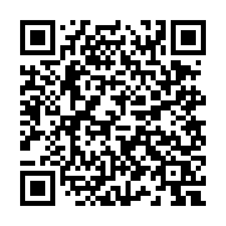 QR code for Z12 4NR