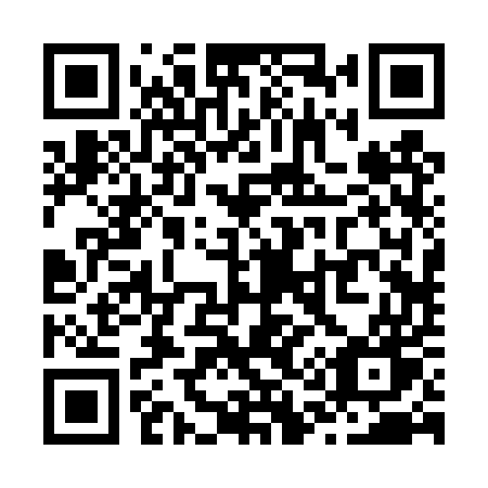 QR code for Z12 4UW