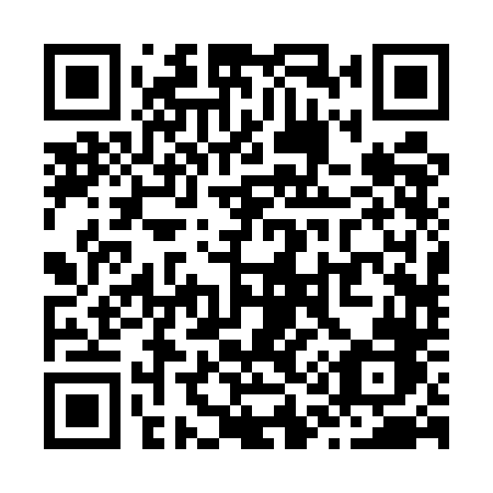 QR code for Z12 5DB