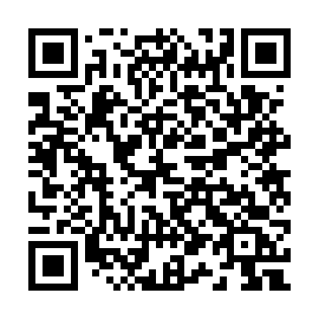 QR code for Z12 5VC