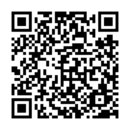 QR code for Z12 6SV