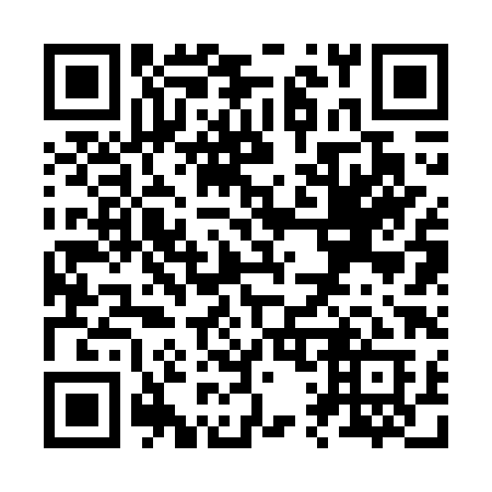 QR code for Z12 7XA