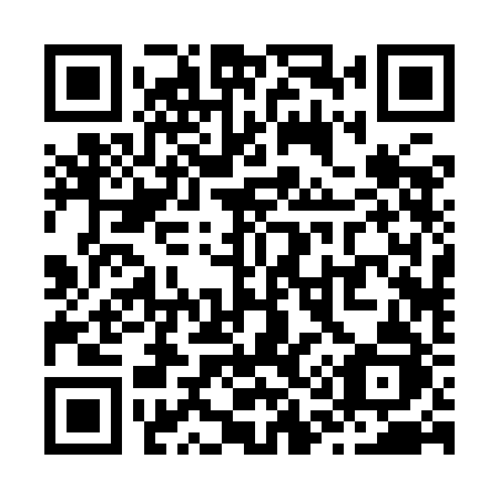 QR code for Z12 9BJ