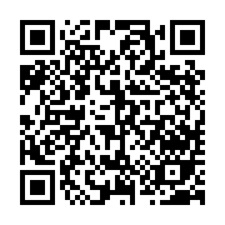 QR code for Z120E