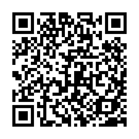 QR code for Z120II