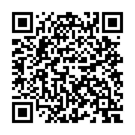QR code for plate Z12 0QJ