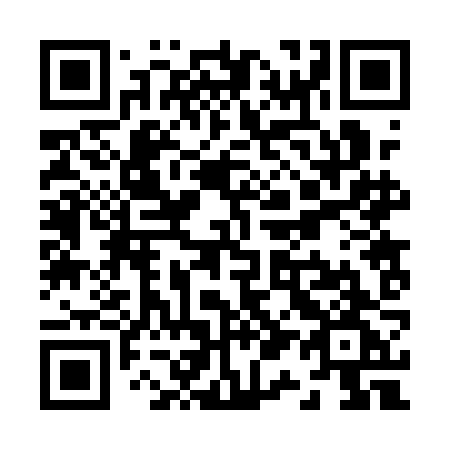 QR code for plate Z12 1JG