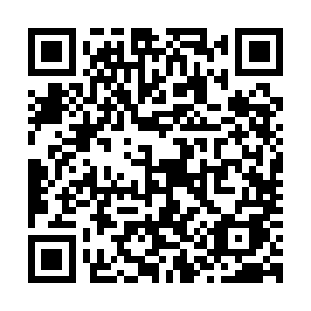 QR code for Z121MA