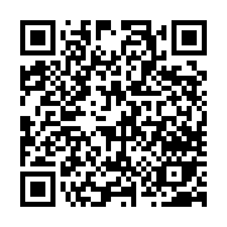 QR code for Z121O