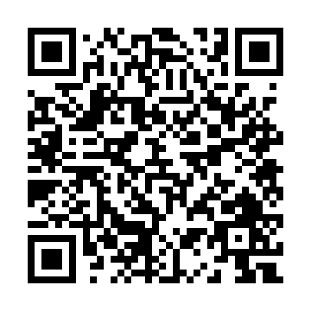 QR code for Z121V