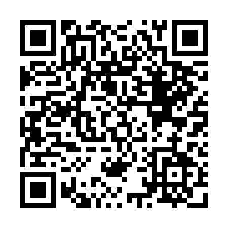 QR code for Z122A