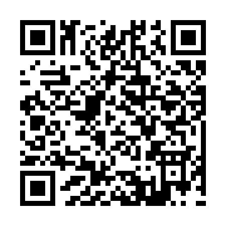 QR code for Z123C