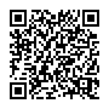 QR code for Z123QR
