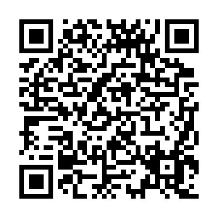QR code for Z123T