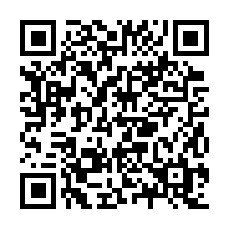 QR code for Z123XL