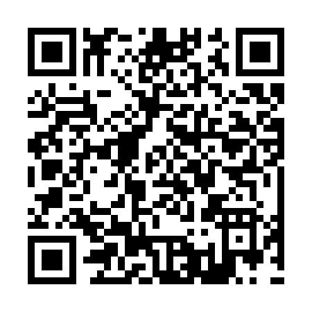 QR code for Z123Z