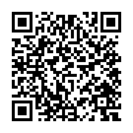 QR code for Z124T