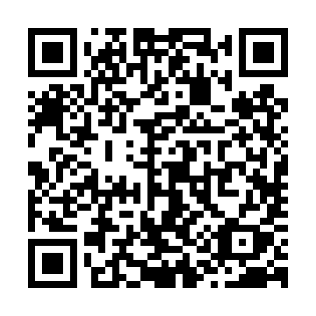 QR code for Z124YY