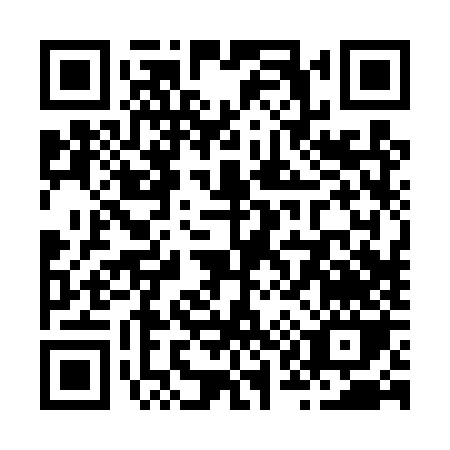 QR code for Z124Z
