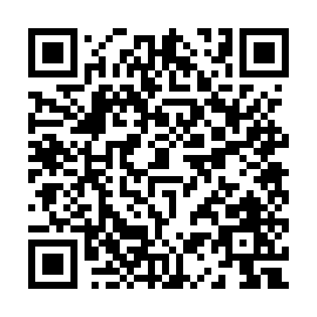 QR code for Z125U