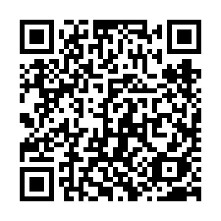 QR code for Z126AH