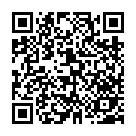 QR code for Z126B