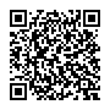 QR code for Z126PC