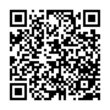 QR code for Z127H