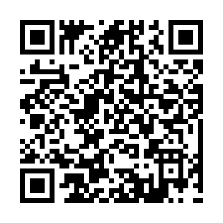 QR code for Z127J