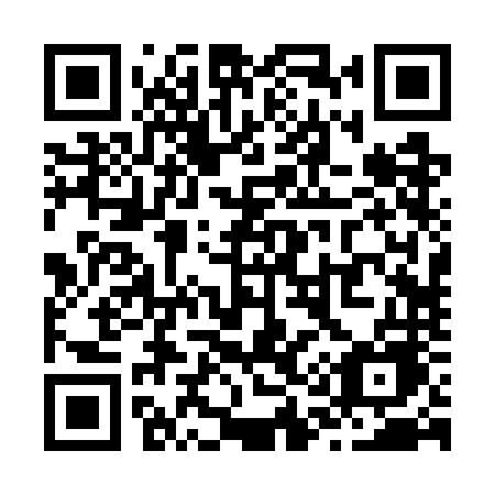 QR code for Z127NE