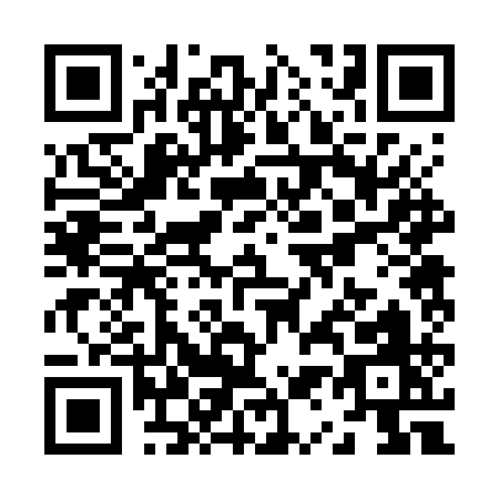 QR code for Z127Q