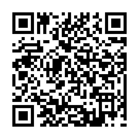 QR code for Z128D