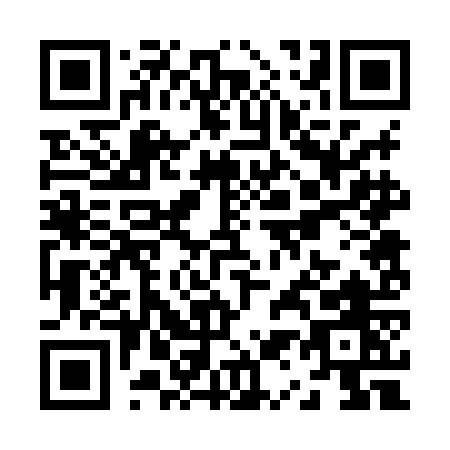 QR code for Z128O