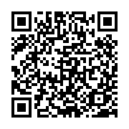 QR code for Z13 0DP