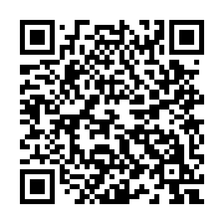 QR code for Z13 0YO