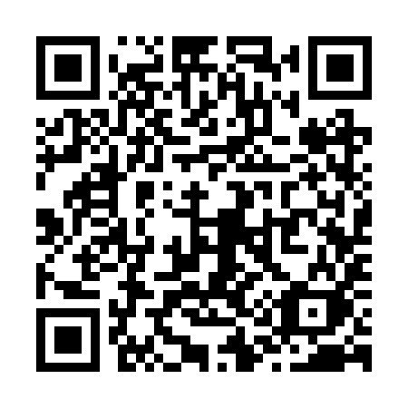 QR code for Z13 2YK