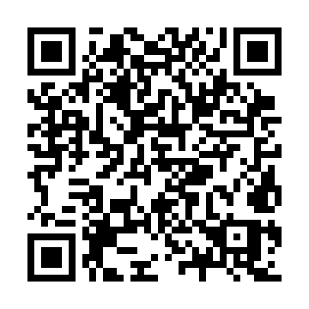 QR code for Z13 3MQ