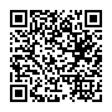 QR code for Z13 3XC