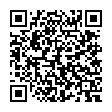 QR code for Z13 4OR