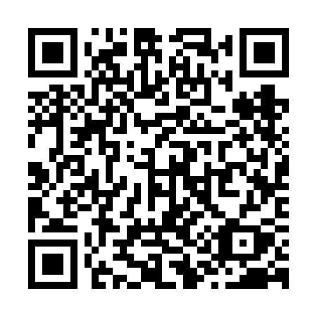 QR code for Z13 6CY