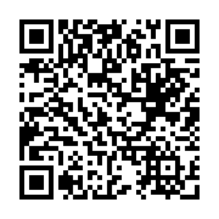 QR code for Z13 6GV