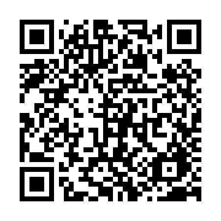 QR code for Z130ZG