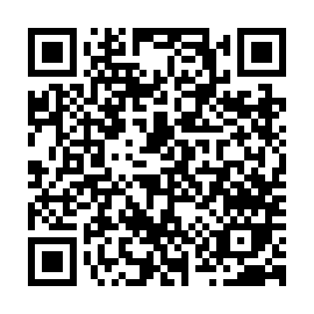 QR code for Z132M