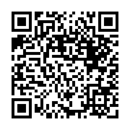 QR code for Z132N